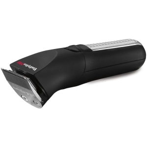 Cortapelos BaByliss PRO Classic FX 768E