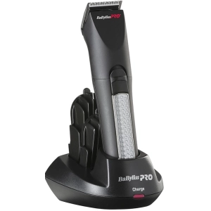 BaByliss PRO Classic FX 768E