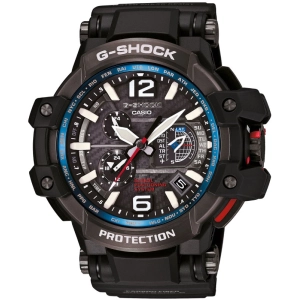 Reloj Casio G-Shock GPW-1000-1A