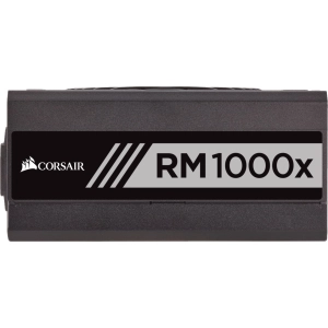 Corsair RMx Series