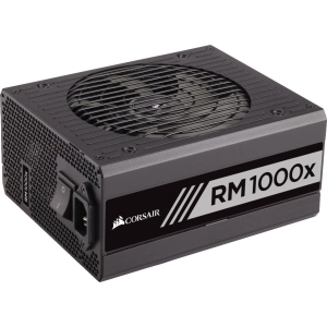 Corsair RMx Series