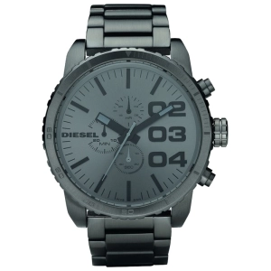 Reloj Diesel DZ 4215