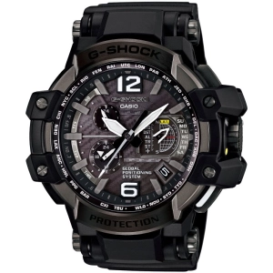 Reloj Casio G-Shock GPW-1000-1B