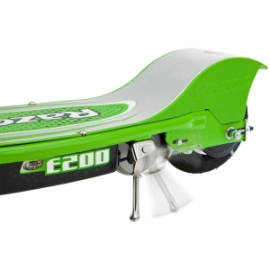 Scooters electricos