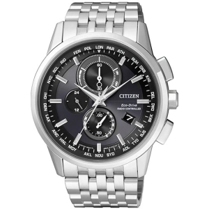 Reloj Citizen AT8110-61E