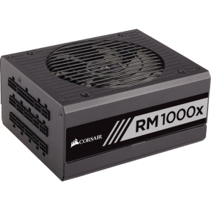 Fuente de alimentación Corsair CP-9020094-EU