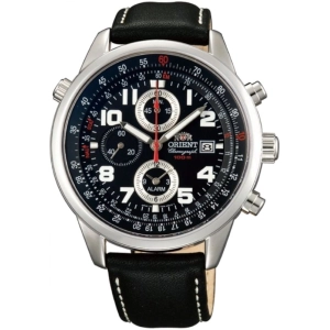 Reloj Orient TD09009B