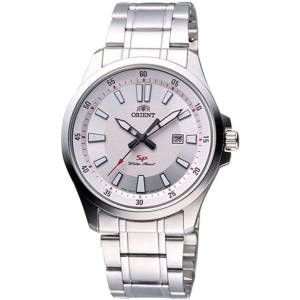 Reloj Orient UNE1004W