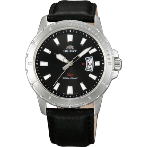 Reloj Orient UNE2009B