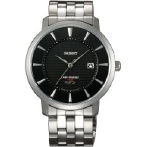 Reloj Orient WF01003B