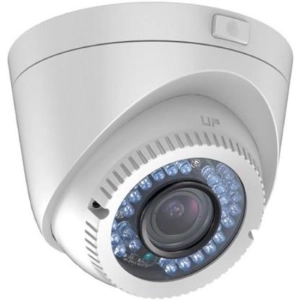 Cámara de vigilancia Hikvision DS-2CE56D5T-IR3Z