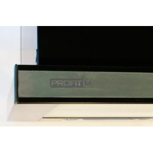 ProfitM Telescope 2 750 50