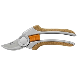 Tijeras Fiskars Quantum P100