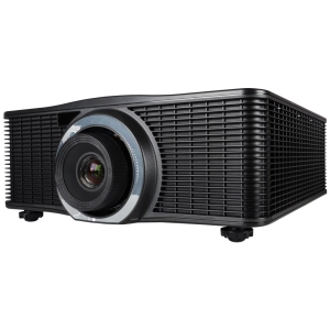 Proyector Optoma ZU650