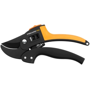 Tijeras Fiskars 1000575