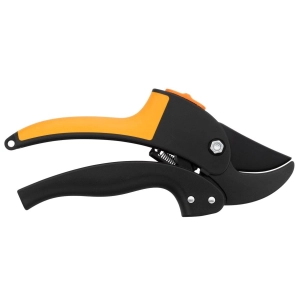 Fiskars 1000575