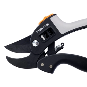 Fiskars