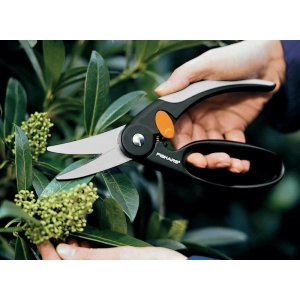 Fiskars 111450