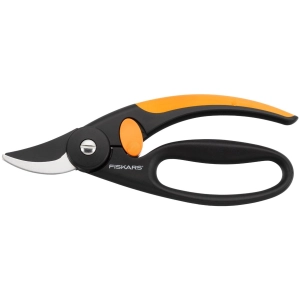 Tijeras Fiskars 111440