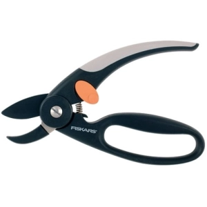 Fiskars 111430