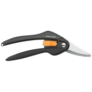 Tijeras Fiskars 111270