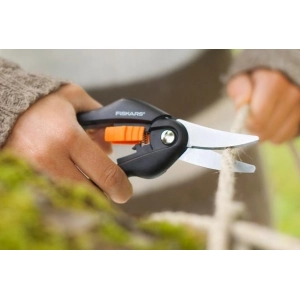 Fiskars 111270