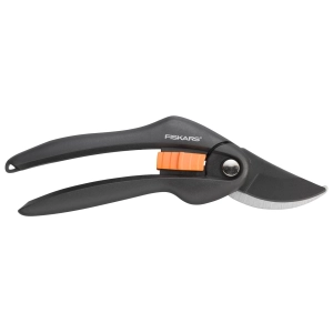 Tijeras Fiskars 111260