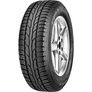 Neumáticos Debica Presto HP 185/60 R15 84H