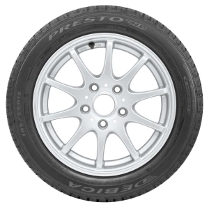 Debica Presto HP 185/60 R15 84H