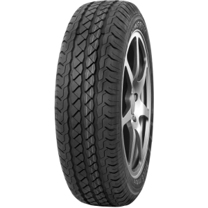 Neumáticos Kingrun Mile Max 195/70 R15C 104R