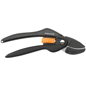 Tijeras Fiskars 111250