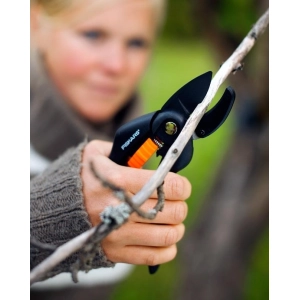 Fiskars 111250