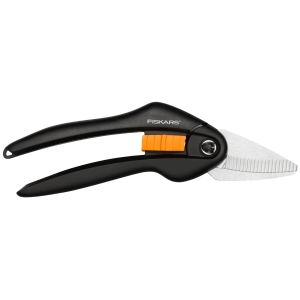 Tijeras Fiskars 111280