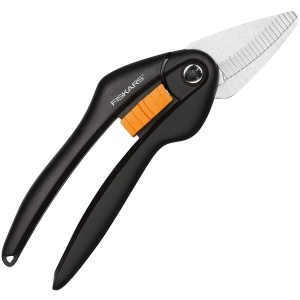 Fiskars 111280