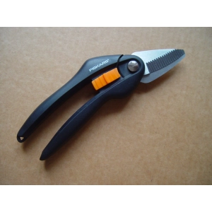 Fiskars