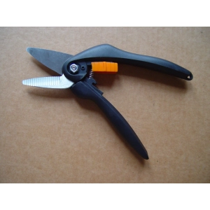 Fiskars 111280