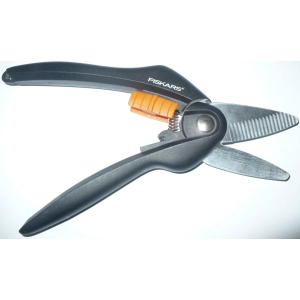 Fiskars 111280