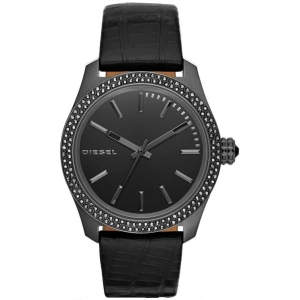 Reloj de pulsera Diesel DZ 5436