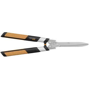 Tijeras Fiskars 114820