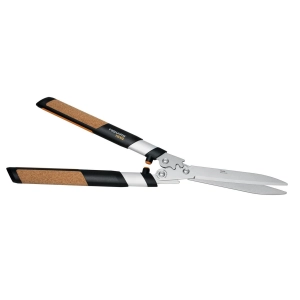 Fiskars 114820