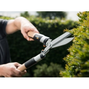 Fiskars 114820