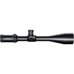 Alcance Hawke Sidewinder SF 6-24x56