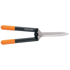 Tijeras Fiskars 114750