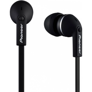 Auriculares Pioneer SE-CL712T