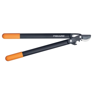 Tijeras Fiskars 112290