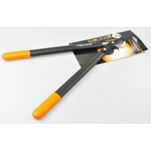 Fiskars 112290