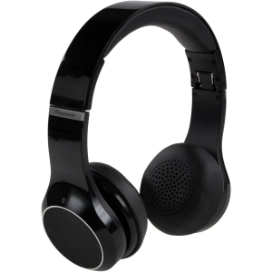 Auriculares Pioneer SE-MJ771BT