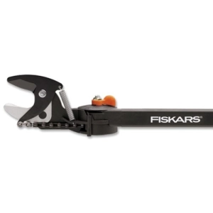 Fiskars 115390