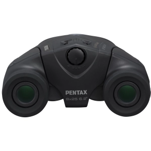 Pentax