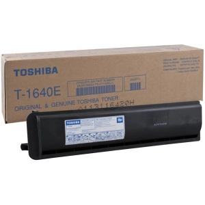 Cartucho Toshiba T-1640E